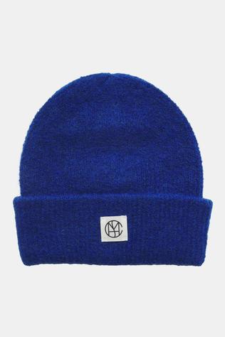 MSCH Copenhagen Muts Hope Icon Soda Light Blue