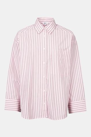 Chemise Fie