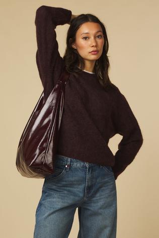 Pull Tilde