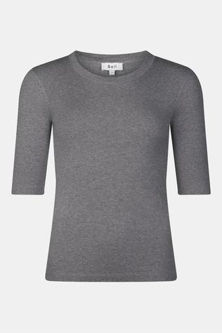 T-Shirt Femke
