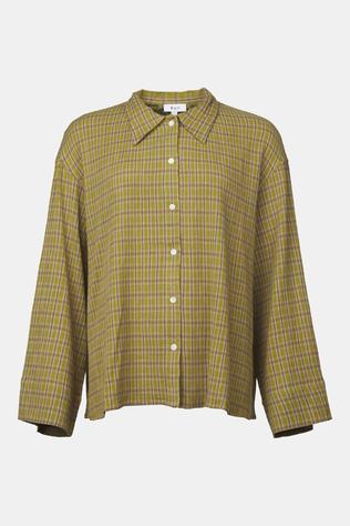 Chemise Tinsi