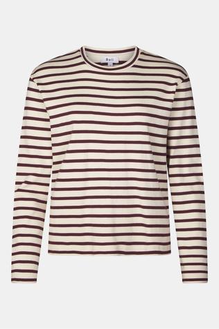 T-Shirt Nete