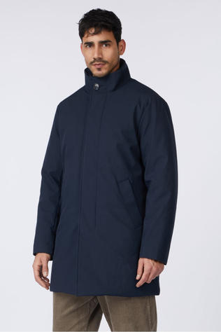 Matinique Jas Maharvey N Dark Navy