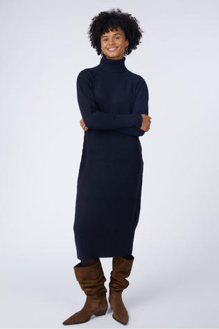 Ichi Robe Dasila Total Eclipse