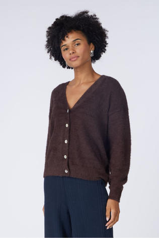 Ichi Coltrui Brula Ca Coffee Bean