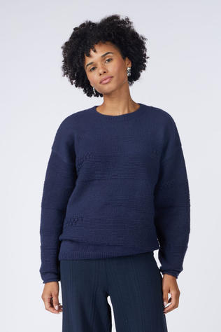 Ichi Trui Astra Total Eclipse