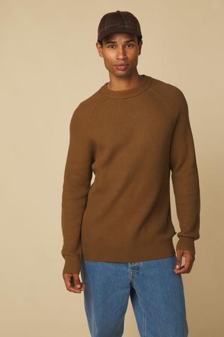 Polo Polo Bb
