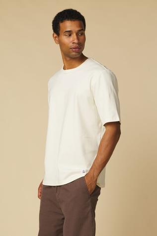 T-Shirt Makai Crew 73