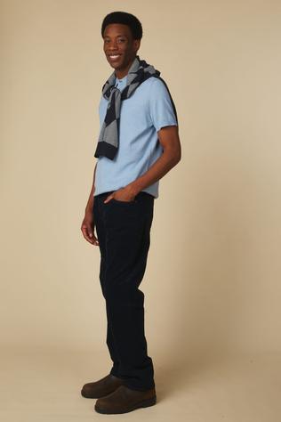 Matinique Polo Polo Bb Dark Navy