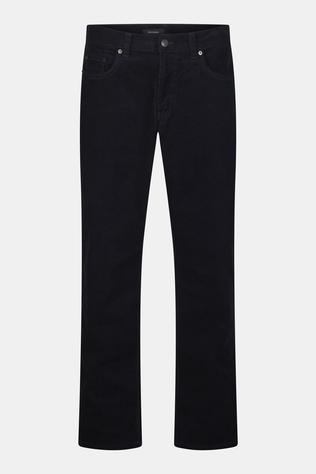 Polo Polo Bb