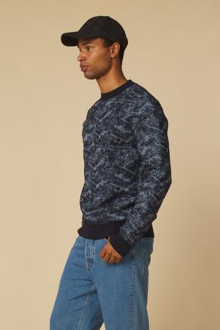 Trui Cfchristofer Knit