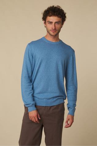 Pull Halfdan 0226