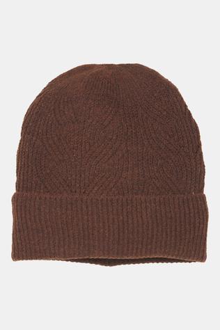 Bonnet Iaofelia