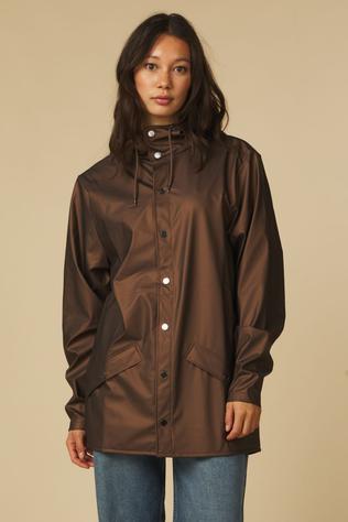 Regenjas Rains Jacket 12010