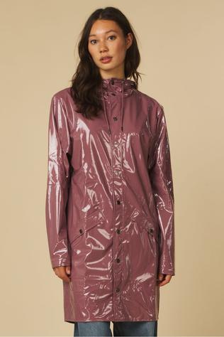 Regenjas Rains Jacket 12020