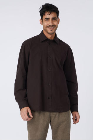 Selected Hemd Rlxsinus Heavy Ox Cholate Torte