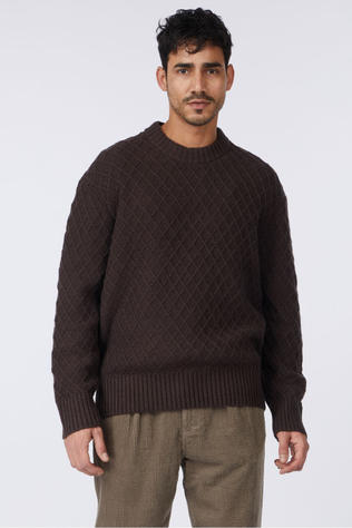 Selected Trui Patric Edit Cholate Torte