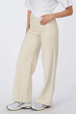 JJXX Jeans Sille Ecru