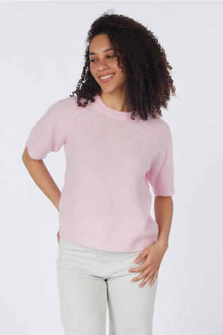 Yas Trui Enya Pink Lady