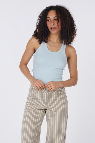 JJXX Top Frida Skyway