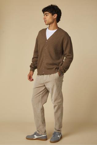 Broek Cfmarc 2.0 0331 Cord Pants