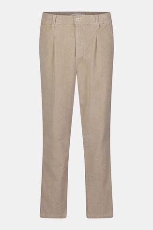 Pantalon Cfmarc 2.0 0331 Cord Pants
