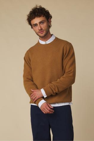 Pull Karl Bounty