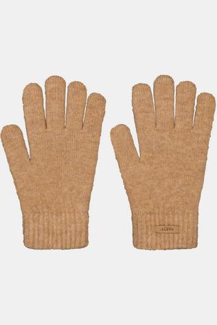 Handschoen Witzia