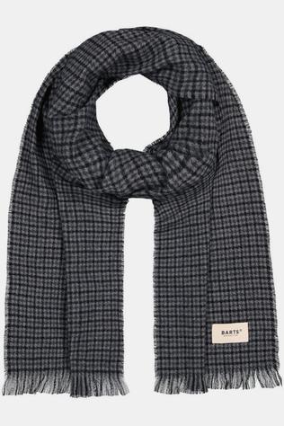 Heirmish Scarf