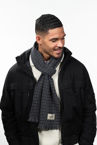 Heirmish Scarf