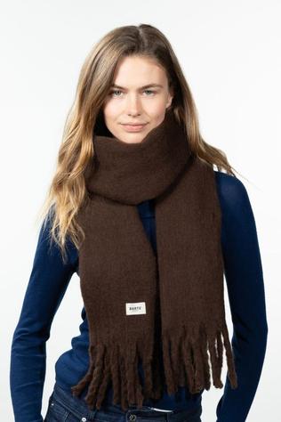 Sjaal Fyone