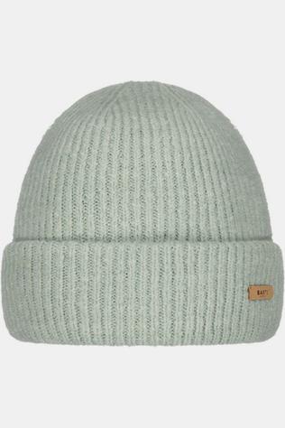 Witzia Beanie
