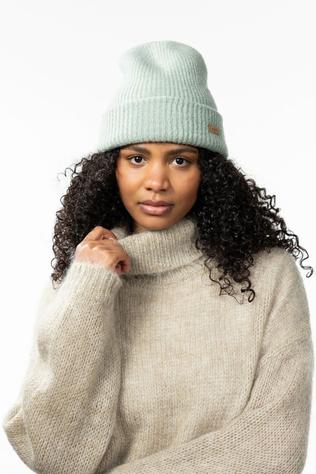 Witzia Beanie
