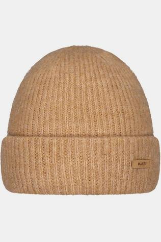 Witzia Beanie