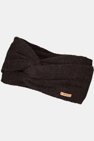Bandeau Witzia
