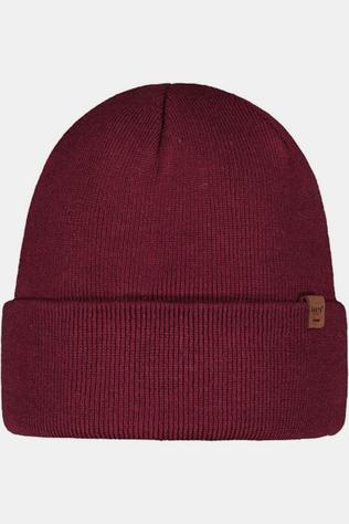 Willes Beanie