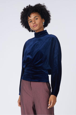 Another-Label Pull Alarwen Night Sky