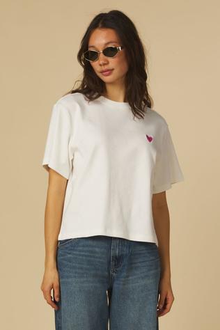 T-Shirt Gina