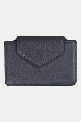 Portefeuille Harmonica Wallet