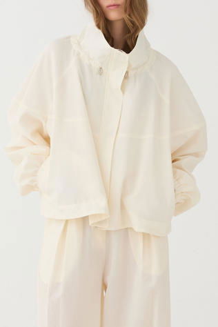 Eleh Jas Ss260242 Panna