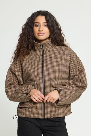 Manteau Esolu
