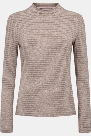 T-Shirt Lanis
