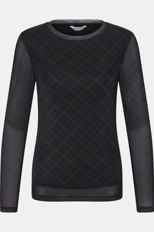 T-Shirt Toa