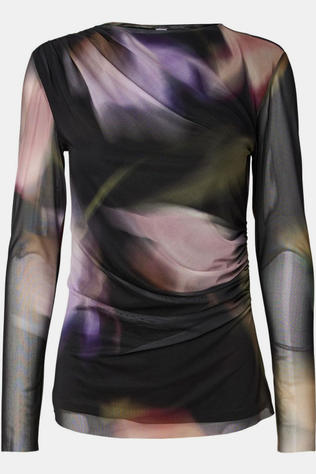 T-Shirt Shama