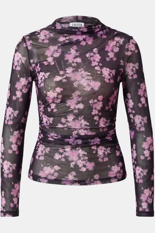 T-Shirt Veloria
