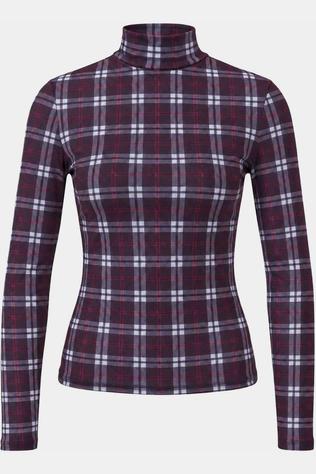 T-Shirt Fiore