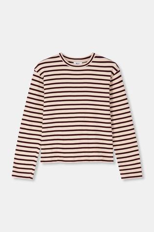 T-Shirt Nete
