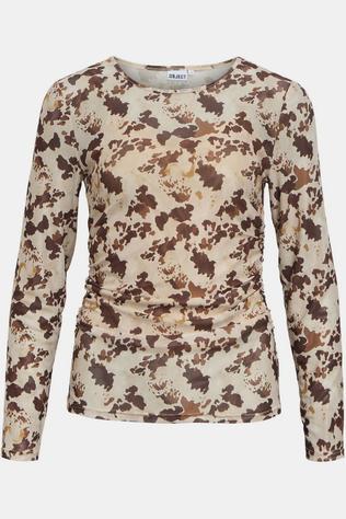 T-Shirt Nela