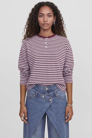 T-Shirt Bella