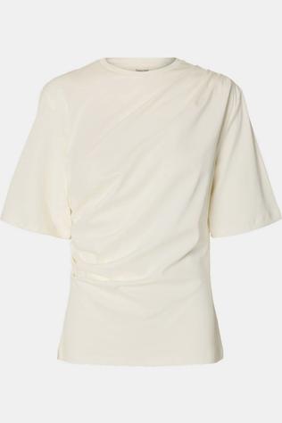 T-Shirt Slwoline Light Twist Tee